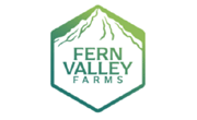 Fern Valley Farms coupons