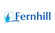 Fernhill Coupons