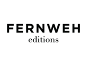 Fernweh Editions Coupons
