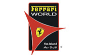 Ferrari World Abu Dhabi Coupons