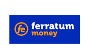 Ferratum BR coupons