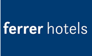 Ferrer Hotels Gutscheine