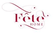 Fete Home Coupons