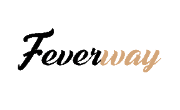 Feverway Coupons