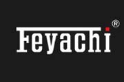 Feyachi coupons