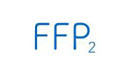 FFP2 Gutscheine