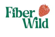 Fiber Wild Coupons 