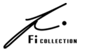FI Collection Coupons