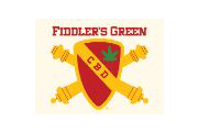 Fiddlers Green Coupons