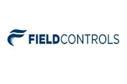 Fieldcontrols coupons