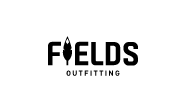 Fields outfitting Coupons