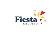 Fiesta Credito coupons