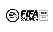FIFA Online 4 Coupons