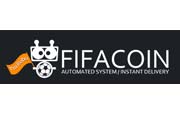 fifacoin coupons