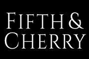 Fifth and Cherry Coupons