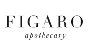 Figaro Apothecary Coupons