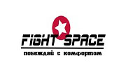 Fight Space Coupons