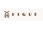 Figue Coupons