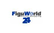 Figuworld24 Gutscheine