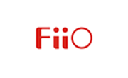 Fiio coupons