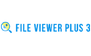 File Viewer Plus Coupons