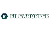 FileWhopper Coupons