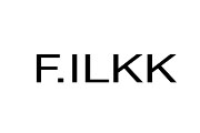 Filkk Coupons