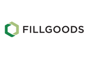Fillgoods TH Coupons