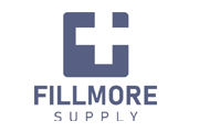 Fillmore Supply Coupons