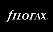 FiloFax Coupons