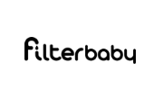 Filterbaby Coupons