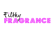 Filthy Fragrance Coupons