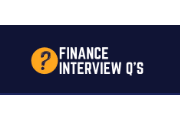 Finance Interviewqs Coupons