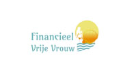 Financieel Vrije Vrouw NL Coupons