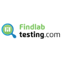 Find Lab Testing Coupons 