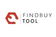 Findbuy Tool Coupons 