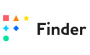 Finder.vc Coupons