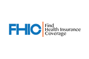 Find Health Insurance Coverage coupons