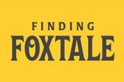 Finding Foxtale Coupons