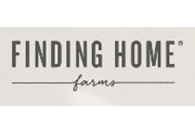 Finding Home Farms coupons