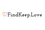 FindKeep.Love Coupons
