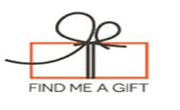 Find Me A Gift Vouchers