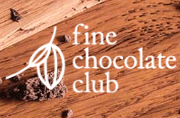Fine Chocolate Club Coupons