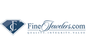 FineJewelers Coupons