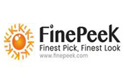 Finepeek Coupons