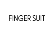 Finger Suit Coupons