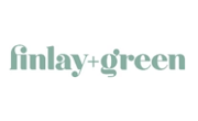 Finlay And Green Coupons