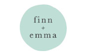 Finnand Emma Coupons
