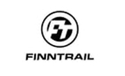 Finntrail Coupons