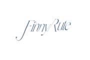 Finny rute Coupons